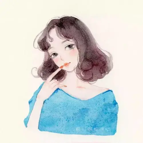 留言者岑野的档案头像